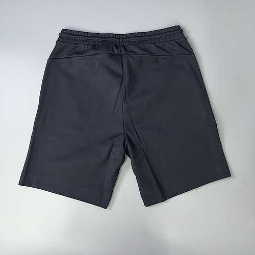 HUGO BOSS 50493710 402