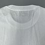 Ami BFUTS035U724 100