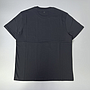 AMI PARIS BFUTS035U724 001