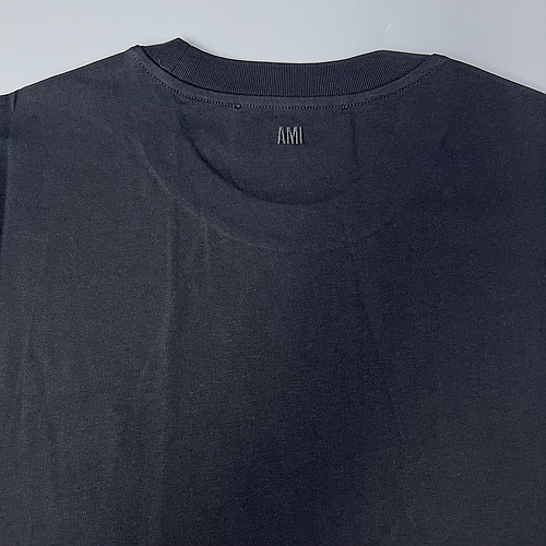 AMI PARIS BFUTS035U724 001