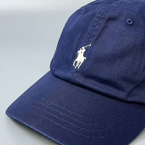 Polo Ralph Lauren 710667709 505