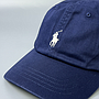 Polo Ralph Lauren 710667709 505