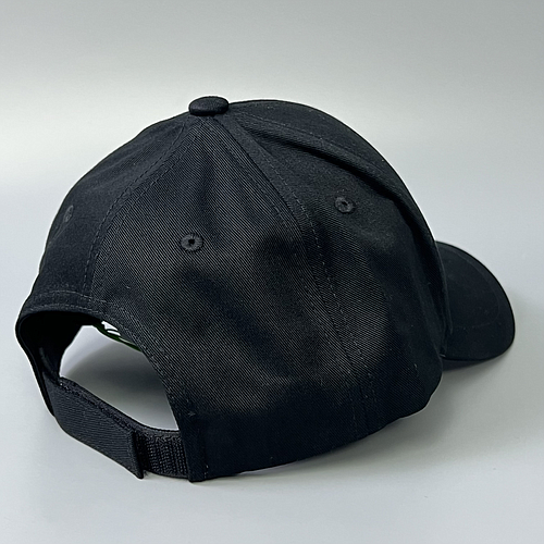 HUGO BOSS 50517554 001