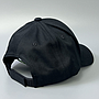 HUGO BOSS 50517554 001