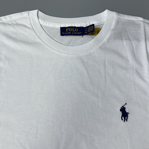 Polo Ralph Lauren 211B14605 032