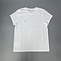 Polo Ralph Lauren 211B14605 032