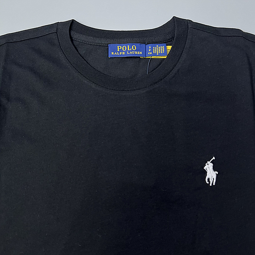 Polo Ralph Lauren 211B14605 033