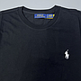 Polo Ralph Lauren 211B14605 033