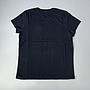 Polo Ralph Lauren 211B14605 033