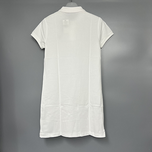 Polo Ralph Lauren 211799490 017