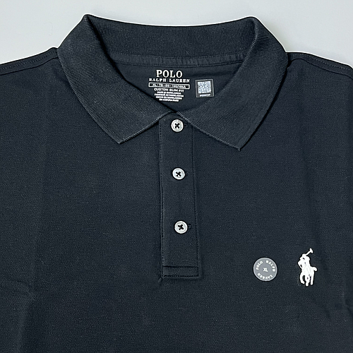 Polo Ralph Lauren 710941439 040