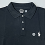 Polo Ralph Lauren 710941439 040