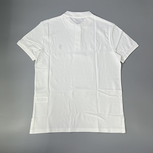 Polo Ralph Lauren 710941439 002