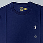 Polo Ralph Lauren 710671438 525