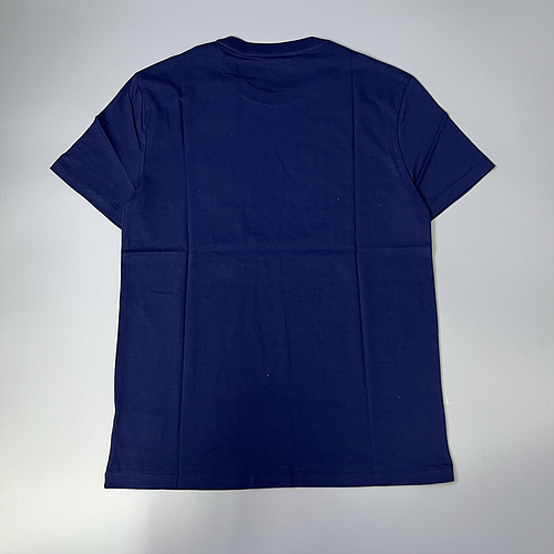 Polo Ralph Lauren 710671438 525