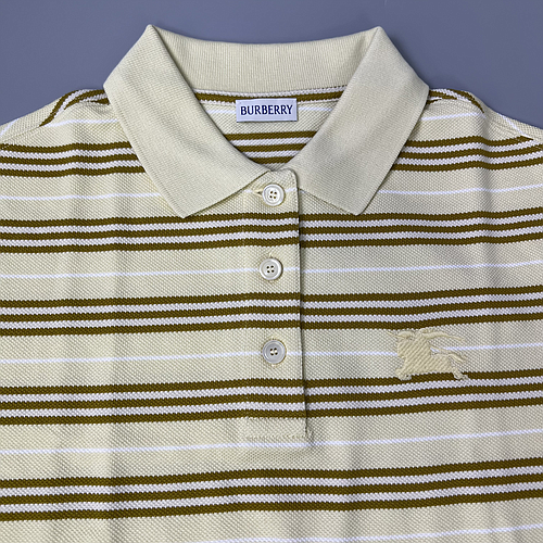 BURBERRY 8106271