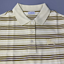 BURBERRY 8106271