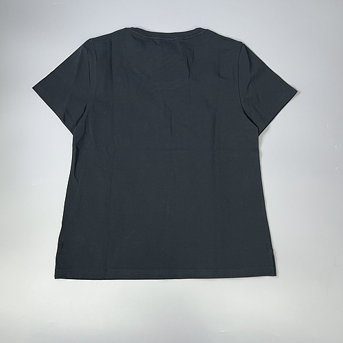 BURBERRY 8111533