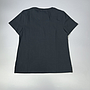 BURBERRY 8111533