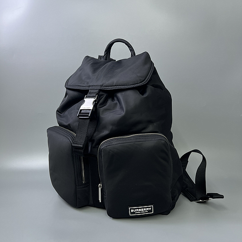 BURBERRY 8090561