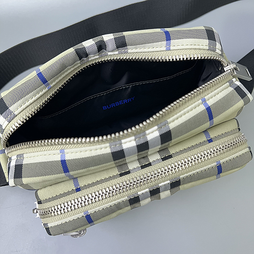 BURBERRY 8120364