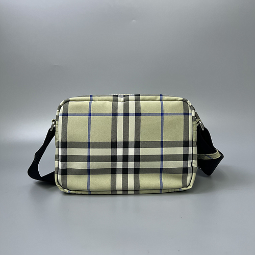 BURBERRY 8120364