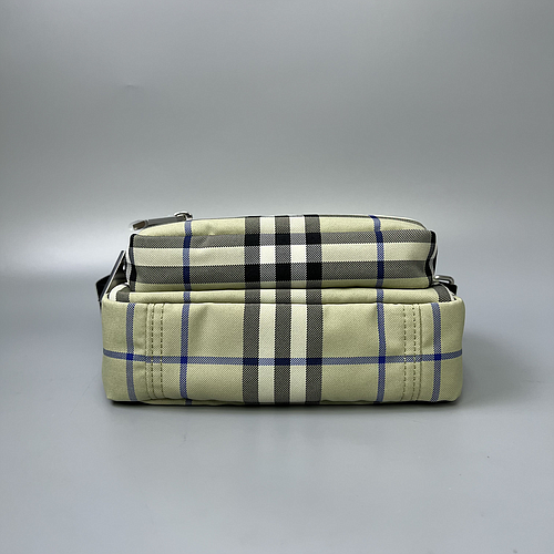 BURBERRY 8120364