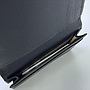 BURBERRY 8104699