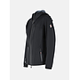 MONCLER 098 1A000 10 5987M 999