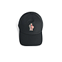 MONCLER GRENOBLE 097 3B000 01 04863 999