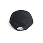 MONCLER GRENOBLE 097 3B000 01 04863 999