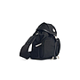 MONCLER 09B 5A000 03 M6980 999