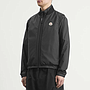 Moncler 091 1A001 08 597YW 999