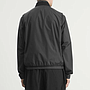 Moncler 091 1A001 08 597YW 999