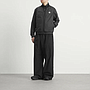 Moncler 091 1A001 08 597YW 999