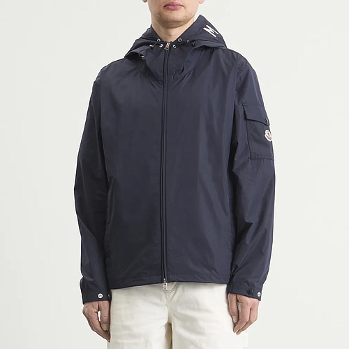 Moncler 091 1A001 55 59876 74S
