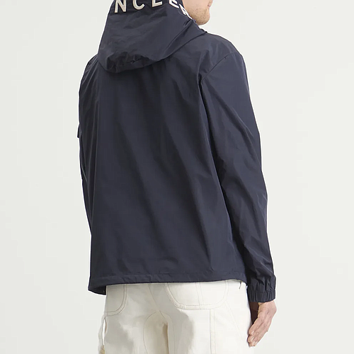 Moncler 091 1A001 55 59876 74S