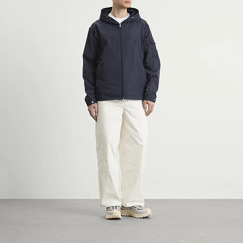 Moncler 091 1A001 55 59876 74S