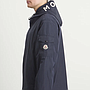 Moncler 091 1A001 55 59876 74S