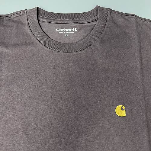 CARHARTT WIP I026391 3LNXX