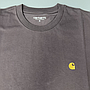 CARHARTT WIP I026391 3LNXX