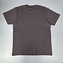 CARHARTT WIP I026391 3LNXX