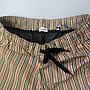 BURBERRY 8112094