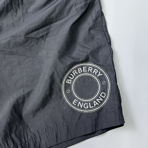 BURBERRY 8121587