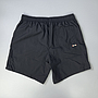 BURBERRY 8121587