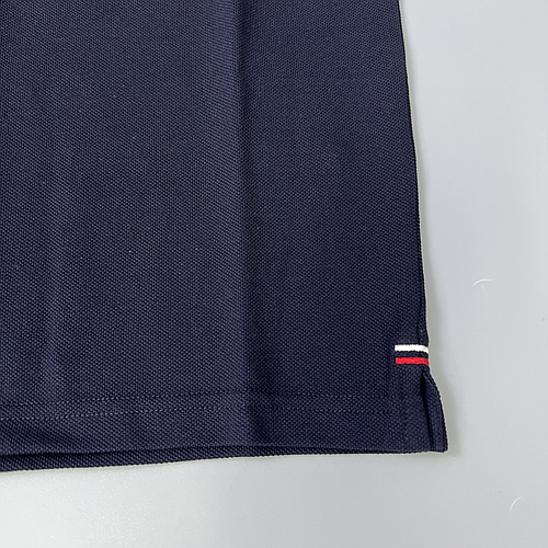 MONCLER L10918A00030 89A16 77X