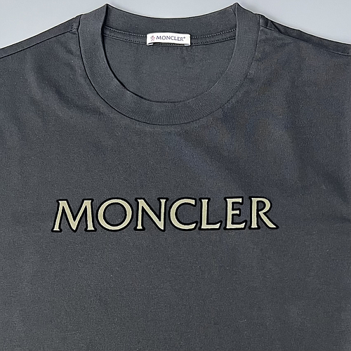 MONCLER L10918C00075 89B8U 999