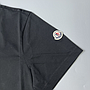 MONCLER L10918C00075 89B8U 999