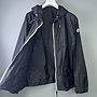 MONCLER L10911A00112 539ZD 999