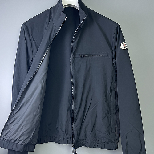 MONCLER L10911A00156 599DW 999